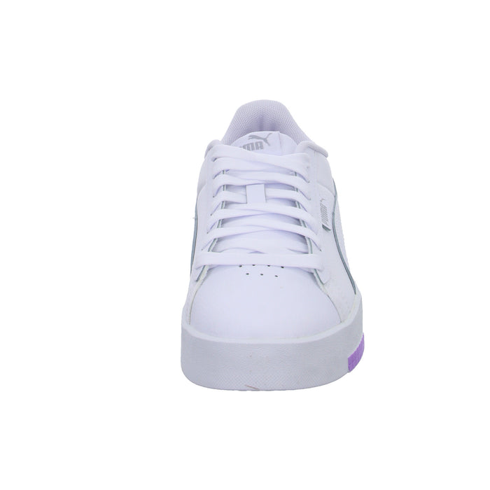 PUMA Sportschuh Training JADA RENEW - SchuhEggers.de