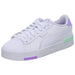 PUMA Sportschuh Training JADA RENEW - SchuhEggers.de