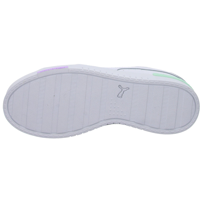 PUMA Sportschuh Training JADA RENEW - SchuhEggers.de