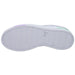 PUMA Sportschuh Training JADA RENEW - SchuhEggers.de