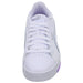 PUMA Sportschuh Training JADA RENEW - SchuhEggers.de