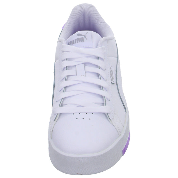 PUMA Sportschuh Training JADA RENEW - SchuhEggers.de