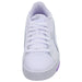 PUMA Sportschuh Training JADA RENEW - SchuhEggers.de