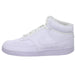 Nike Sportstiefelette Training COURT VISION MID NN - SchuhEggers.de