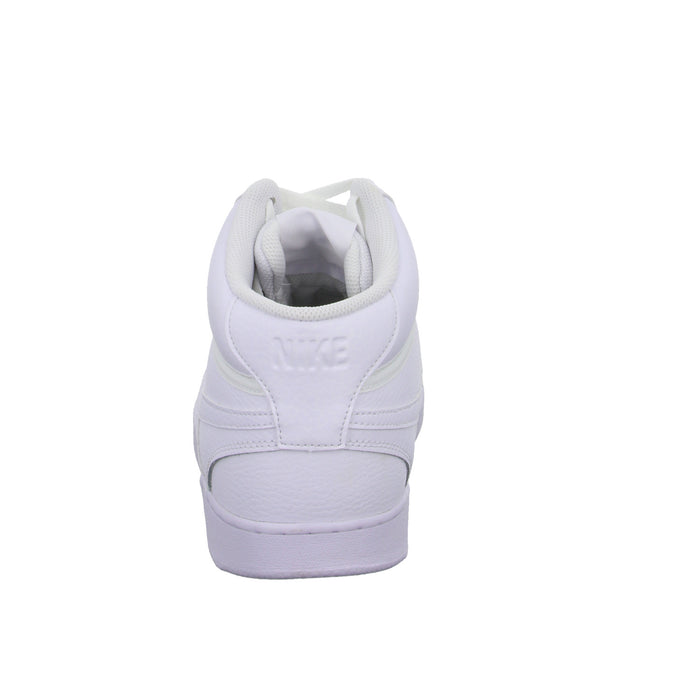 Nike Sportstiefelette Training COURT VISION MID NN - SchuhEggers.de