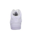 Nike Sportstiefelette Training COURT VISION MID NN - SchuhEggers.de