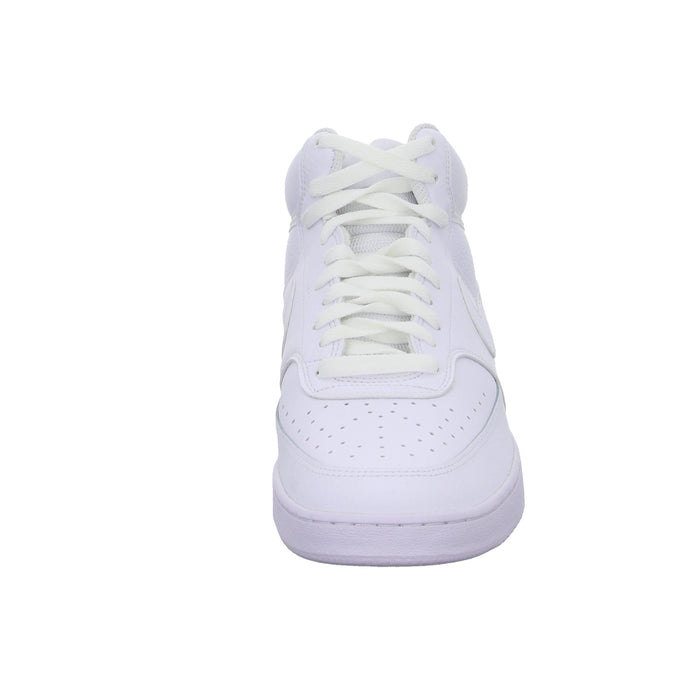 Nike Sportstiefelette Training COURT VISION MID NN - SchuhEggers.de