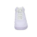 Nike Sportstiefelette Training COURT VISION MID NN - SchuhEggers.de