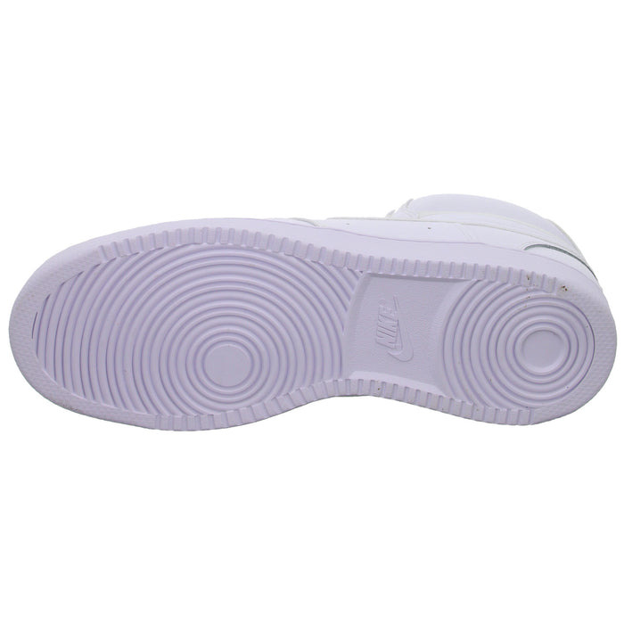 Nike Sportstiefelette Training COURT VISION MID NN - SchuhEggers.de