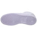 Nike Sportstiefelette Training COURT VISION MID NN - SchuhEggers.de