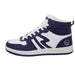 Sneakers Sportstiefelette Training - SchuhEggers.de