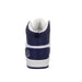Sneakers Sportstiefelette Training - SchuhEggers.de
