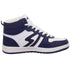 Sneakers Sportstiefelette Training - SchuhEggers.de