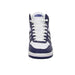 Sneakers Sportstiefelette Training - SchuhEggers.de