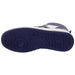 Sneakers Sportstiefelette Training - SchuhEggers.de