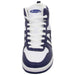 Sneakers Sportstiefelette Training - SchuhEggers.de