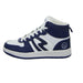 Sneakers Sportstiefelette Training - SchuhEggers.de