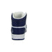 Sneakers Sportstiefelette Training - SchuhEggers.de