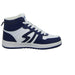 Sneakers Sportstiefelette Training - SchuhEggers.de