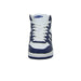 Sneakers Sportstiefelette Training - SchuhEggers.de