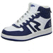 Sneakers Sportstiefelette Training - SchuhEggers.de