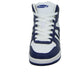 Sneakers Sportstiefelette Training - SchuhEggers.de