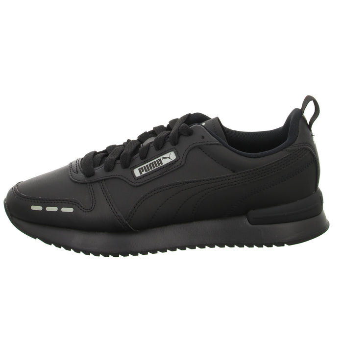 PUMA Sportschuh Running R78 SL - SchuhEggers.de