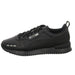 PUMA Sportschuh Running R78 SL - SchuhEggers.de