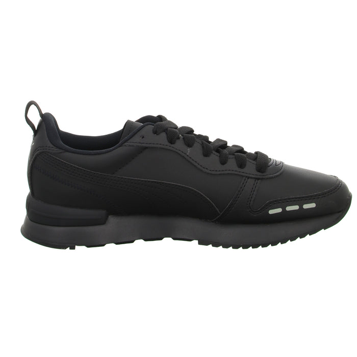 PUMA Sportschuh Running R78 SL - SchuhEggers.de