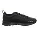 PUMA Sportschuh Running R78 SL - SchuhEggers.de