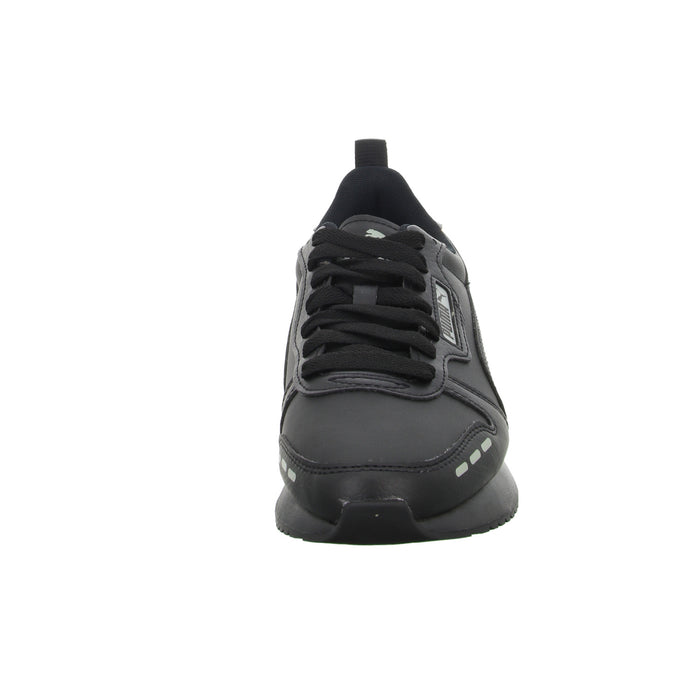 PUMA Sportschuh Running R78 SL - SchuhEggers.de