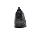 PUMA Sportschuh Running R78 SL - SchuhEggers.de