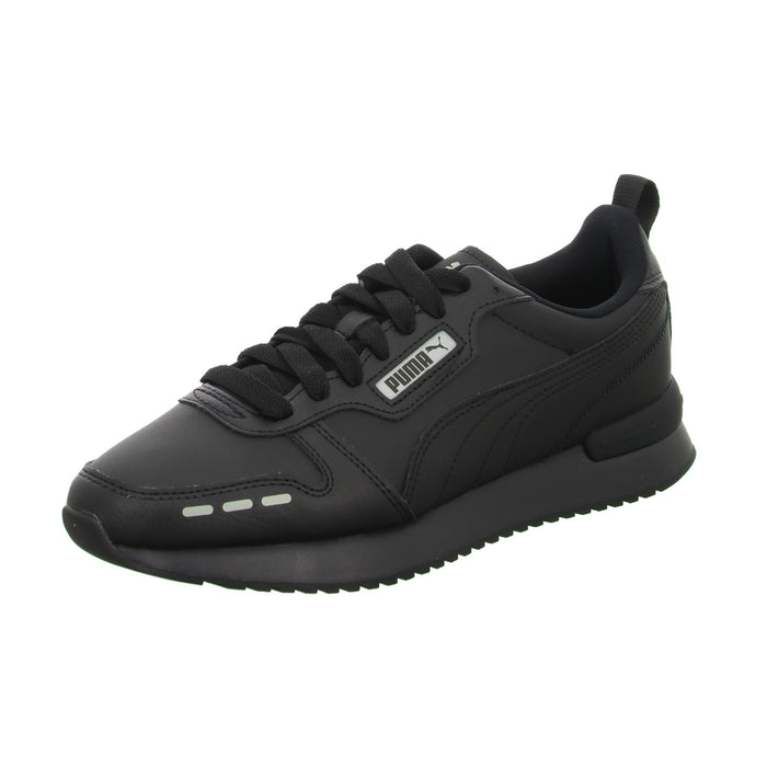 PUMA Sportschuh Running R78 SL - SchuhEggers.de