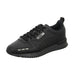PUMA Sportschuh Running R78 SL - SchuhEggers.de