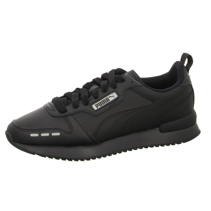 PUMA Sportschuh Running R78 SL - SchuhEggers.de