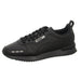 PUMA Sportschuh Running R78 SL - SchuhEggers.de