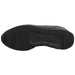 PUMA Sportschuh Running R78 SL - SchuhEggers.de