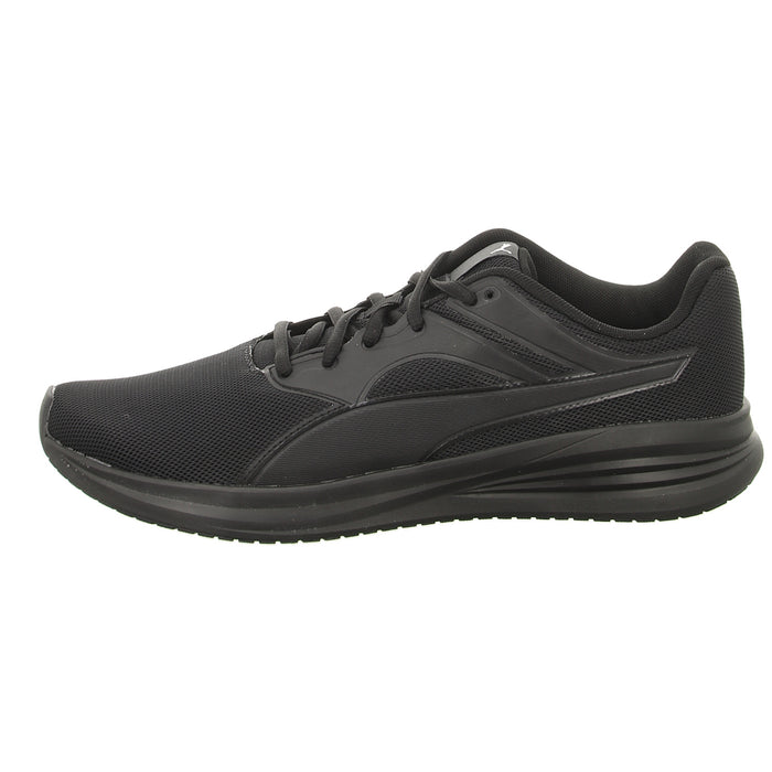 PUMA Sportschuh Running Transport - SchuhEggers.de