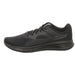 PUMA Sportschuh Running Transport - SchuhEggers.de