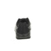 PUMA Sportschuh Running Transport - SchuhEggers.de