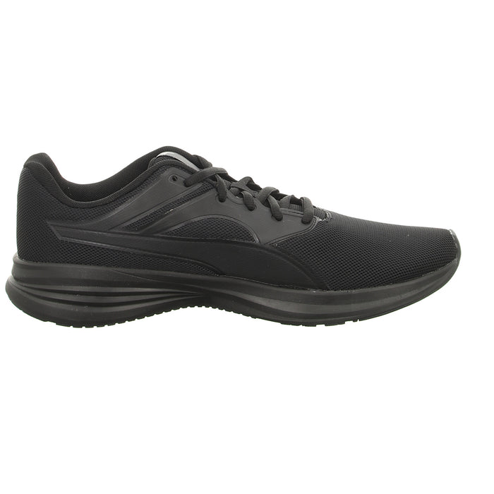 PUMA Sportschuh Running Transport - SchuhEggers.de