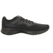PUMA Sportschuh Running Transport - SchuhEggers.de
