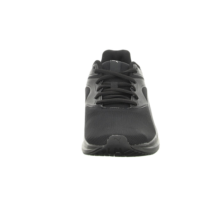 PUMA Sportschuh Running Transport - SchuhEggers.de
