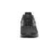 PUMA Sportschuh Running Transport - SchuhEggers.de