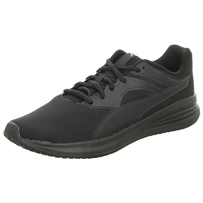 PUMA Sportschuh Running Transport - SchuhEggers.de