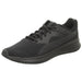 PUMA Sportschuh Running Transport - SchuhEggers.de