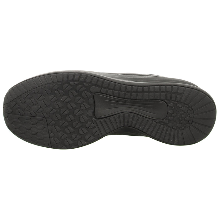 PUMA Sportschuh Running Transport - SchuhEggers.de