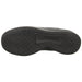 PUMA Sportschuh Running Transport - SchuhEggers.de
