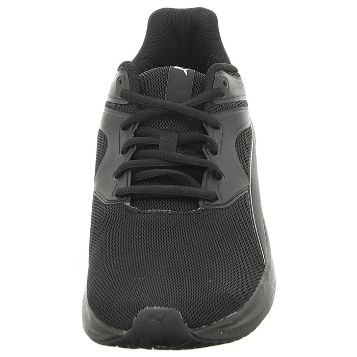 PUMA Sportschuh Running Transport - SchuhEggers.de
