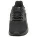PUMA Sportschuh Running Transport - SchuhEggers.de